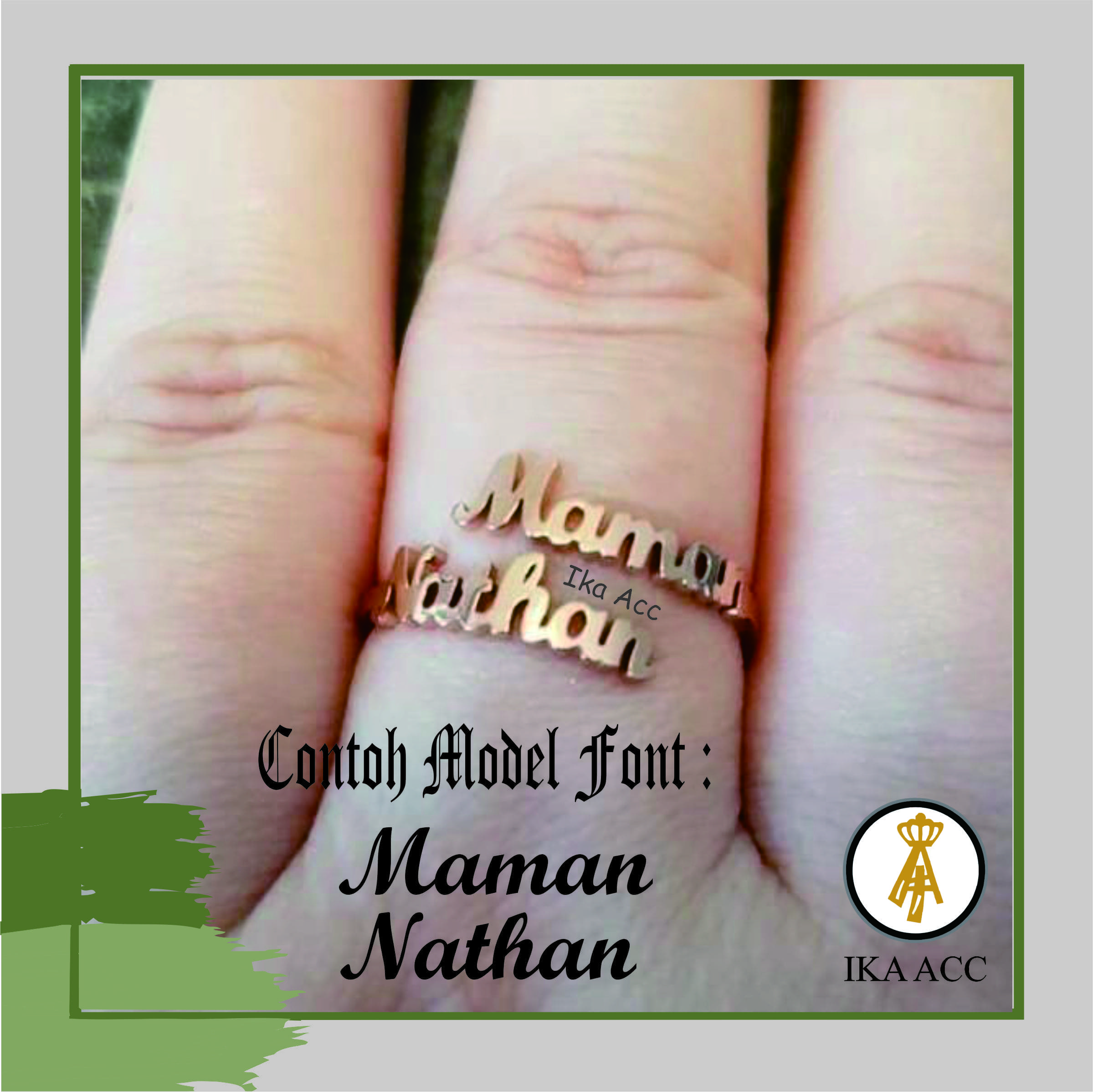 cincin8